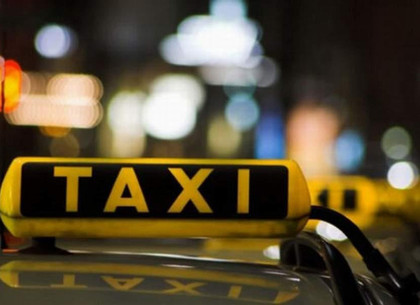 Услуги такси станут дороже, но лучше: предложение Дмитрия Святаша