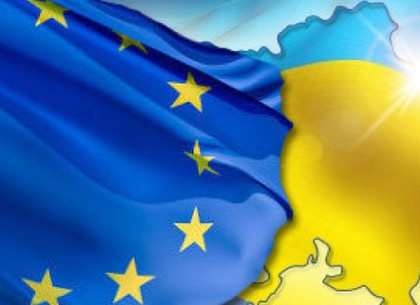 Зачем Украине Евросоюз: мнение харьковских политологов
