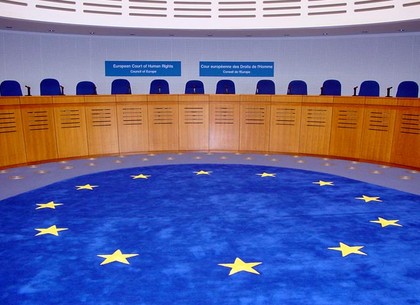Харьковским «детям войны» обещают отстоять льготу в Европейском суде за тысячу гривен
