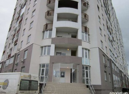 Харьковчане массово выкупают квартиры в новостройках