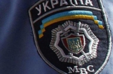 Харьковский оборотень в погонах «обменял» наркотики на ложные показания
