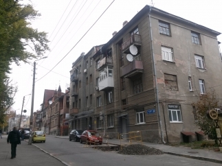 Стрельба в центре Харькова: бизнесмен отрицает факт покушения
