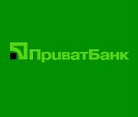 ПриватБанк финансирует открытие отопительного сезона на Харьковщине