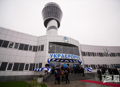 Итоги дня в Харькове: проблемы на ХТЗ и открытие центра управления воздушным движением