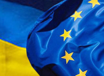 Украина является связующим звеном между ЕС и Россией (А. Вилкул)