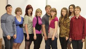 Харьковские студенты хотят заниматься самоуправлением при мэрии