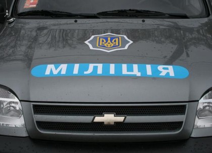 На Харьковщине правоохранители раскрыли жестокое убийство