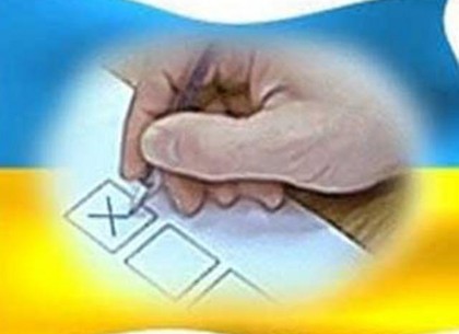 Промежуточные выборы в горсовет: избирком отказал в регистрации одному из кандидатов