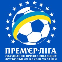 Названы главные события первого круга украинской Премьер-Лиги