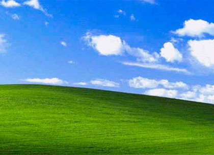 Вирус поразил МКС, а у Windows XP появился отсчет времени до смерти