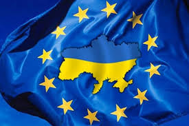 Сегодня в Брюсселе рассмотрят выполнение Украиной критериев, необходимых для ассоциации с ЕС