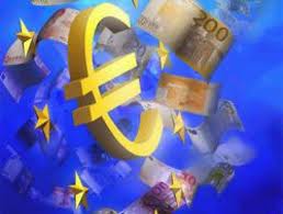 Курсы валют от НБУ на 18 ноября: евро растет