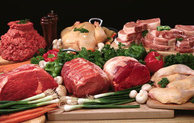 Что случится с ценами на мясо перед Новым годом: мнение эксперта