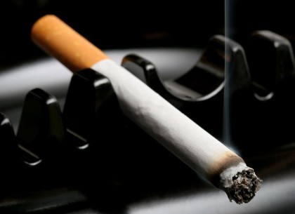 Почему и на сколько подорожали сигареты: комментарии производителей