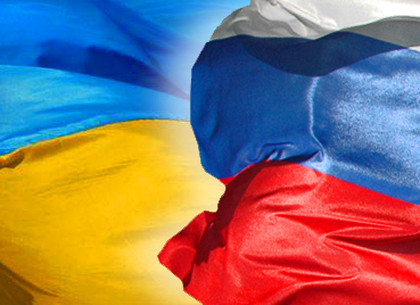 Тысячам украинцев запрещен въезд в Россию: подробности