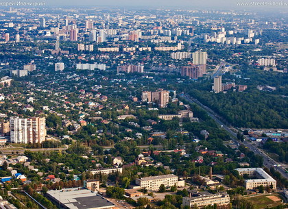 Как Харьков борется с безработицей