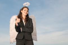 Кто станет бизнес-ангелами на харьковском IТ-форуме