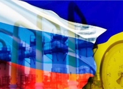 Газпром открестился от переговоров о снижении цены на газ