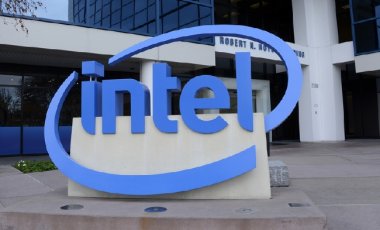 Intel продает свой телевизионный сервис