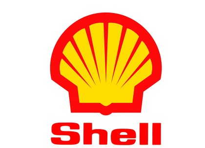Shell отремонтирует детсад и дороги на Харковщине в 2014 году