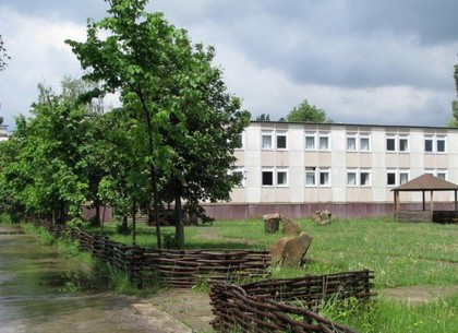 Базы отдыха Харьковщины будут проводить детские лагерные смены