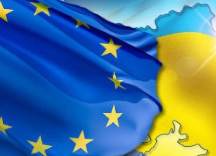 Добкин: Удовольствие стать ассоциированным членом ЕС стоило бы Украине 160 миллиардов евро