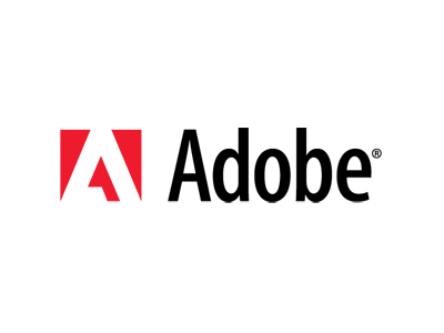 Харьковчане хотят переплюнуть Adobe