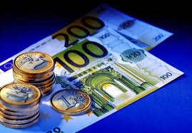Курсы валют от НБУ на 29 ноября: евро сдал назад