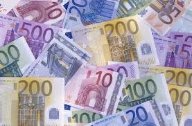 Курсы валют от НБУ на 2 декабря: евро стремительно рванул вверх
