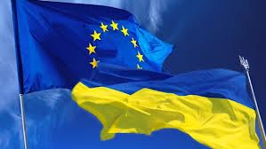 Украина возобновляет процесс подписания Соглашения об ассоциации