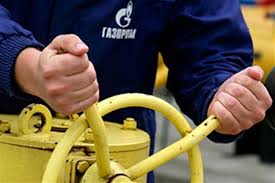 Нафтогаз и Газпром договорились