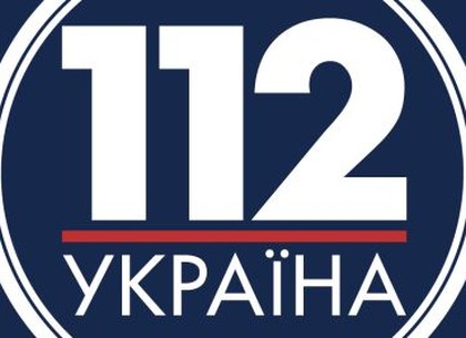 Новый украинский новостной телеканал бьет все рекорды популярности