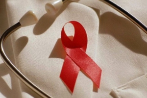 Харьков станет тестовой площадкой социальных стандартов для ВИЧ-инфицированных