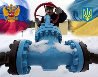 Нафтогаз ищет нового Фирташа для переговоров с Газпромом – источник