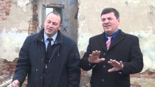 У Жириновского начали снимать клипы про Евромайдан (ВИДЕО)