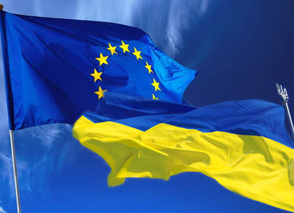 Европарламент принял резолюцию по Украине: основные пункты