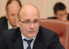 Министр едет в Харьков смотреть на свалку