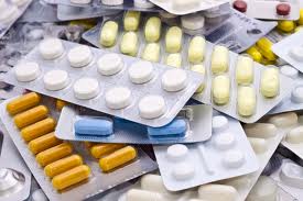 Харьковские аптеки продолжают торговать запрещенными лекарствами