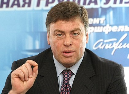 Анатолий Гиршфельд прокомментировал московские договоренности Януковича