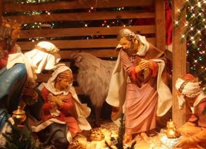 Как правильно встречать Рождество: традиции и обряды