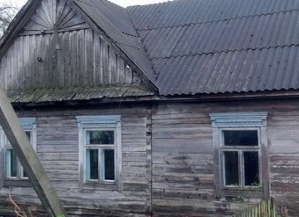 Мужчина из Белоруссии меняет свой дом на смартфон