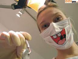 Харьковские стоматологи-частники незаконно назвали свое заведение клиникой