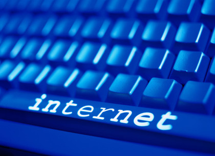Депутаты разрешили блокировать доступ в Интернет