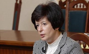 Омбудсмен заинтересовалась избиениями харьковских адвокатов милиционерами