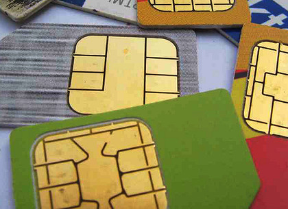 Продажа SIM-карт по паспорту: комментарии мобильных операторов
