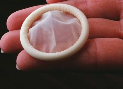 Крупнейший импортер презервативов в Украину оштрафован на сотни миллионов