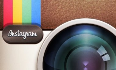 Instagram обогнал Facebook и YouTube по росту популярности