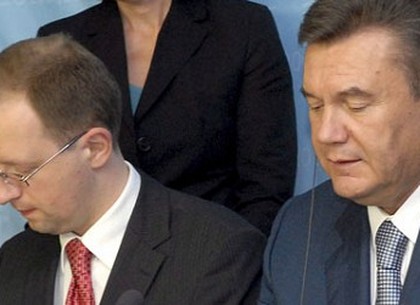 Законы от 16 января отменят, Яценюк отказался от кресла премьера: итоги переговоров