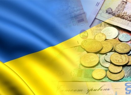 Названы основные параметры бюджета Харьковской области-2014