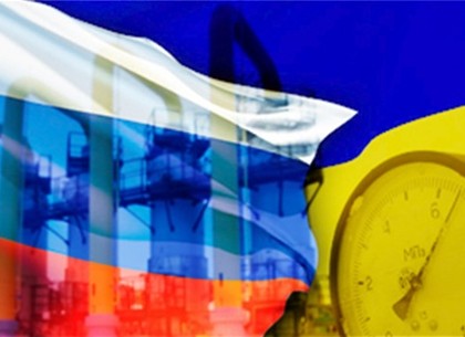 Отставка Азарова и цена на газ: комментарии экспертов